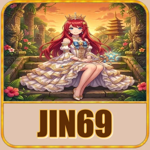 Gambar diagnosis akses regional jin69 di Indonesia