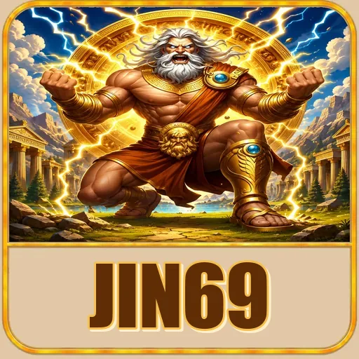Gambar verifikasi hash sebelum instal APK jin69
