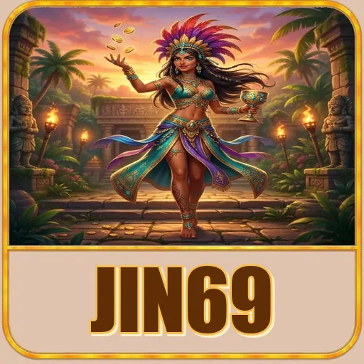 Gambar verifikasi hash SHA-256 unduhan APK jin69